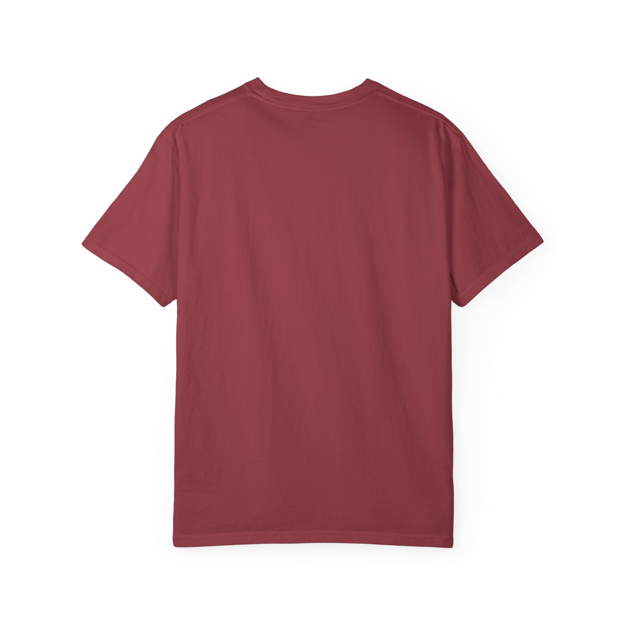 T-shirt « Bunny 'Hop To It Cut The Bitch Off' »