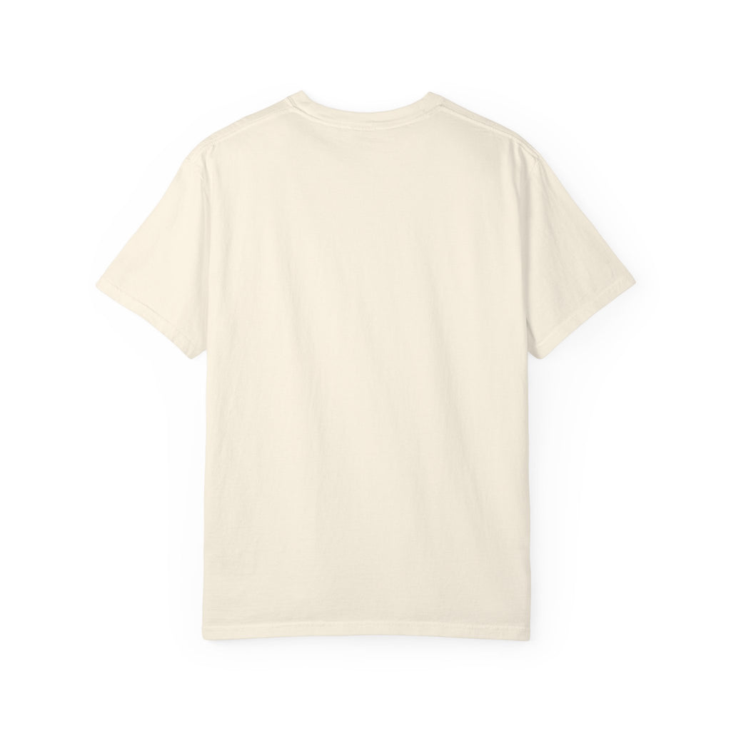 T-shirt « Bunny 'Hop To It Cut The Bitch Off' »