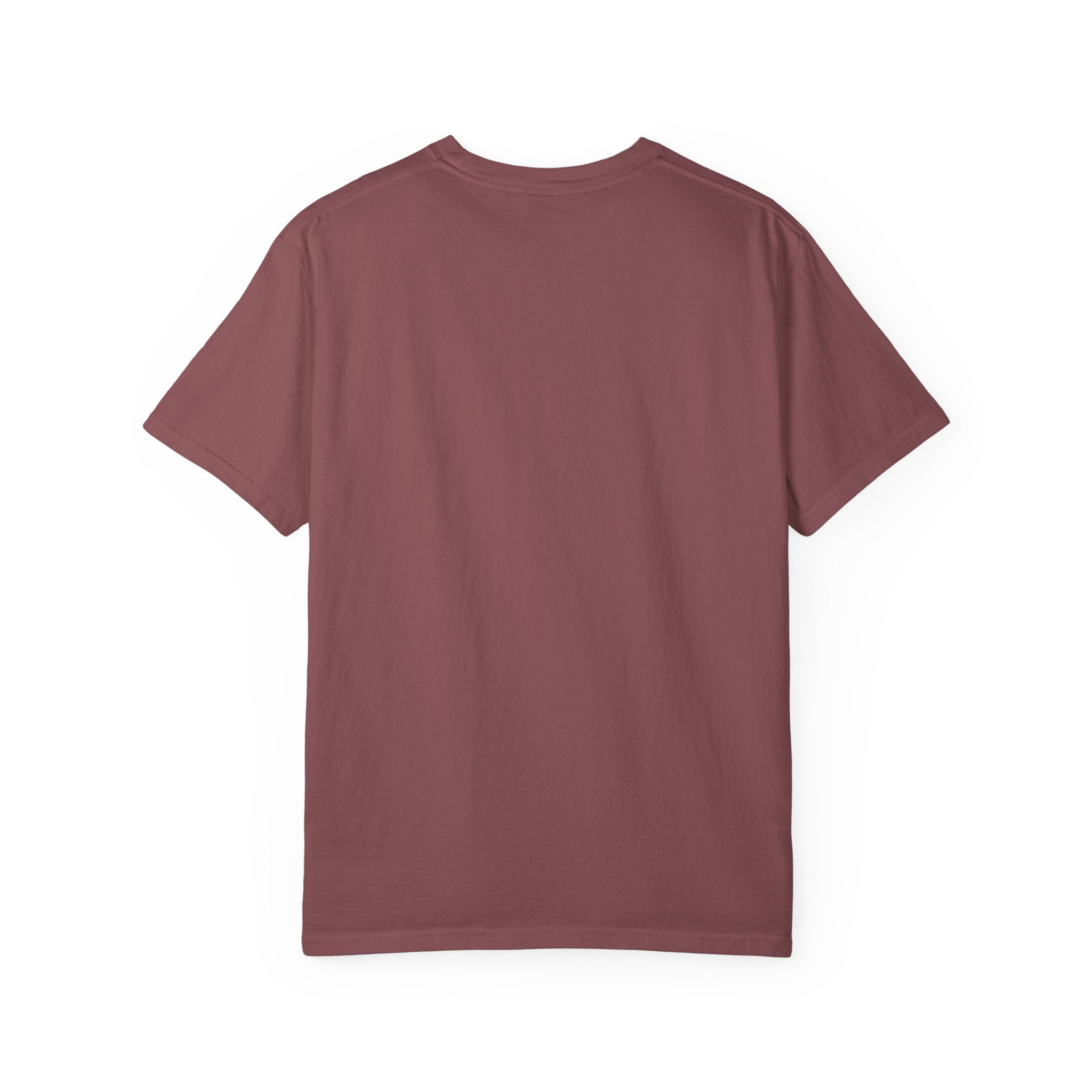 T-shirt « Bunny 'Hop To It Cut The Bitch Off' »