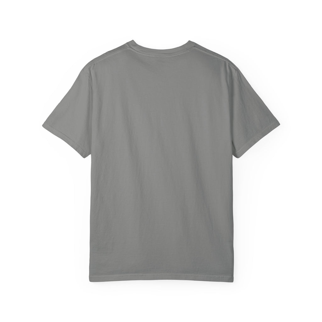 T-shirt « Bunny 'Hop To It Cut The Bitch Off' »