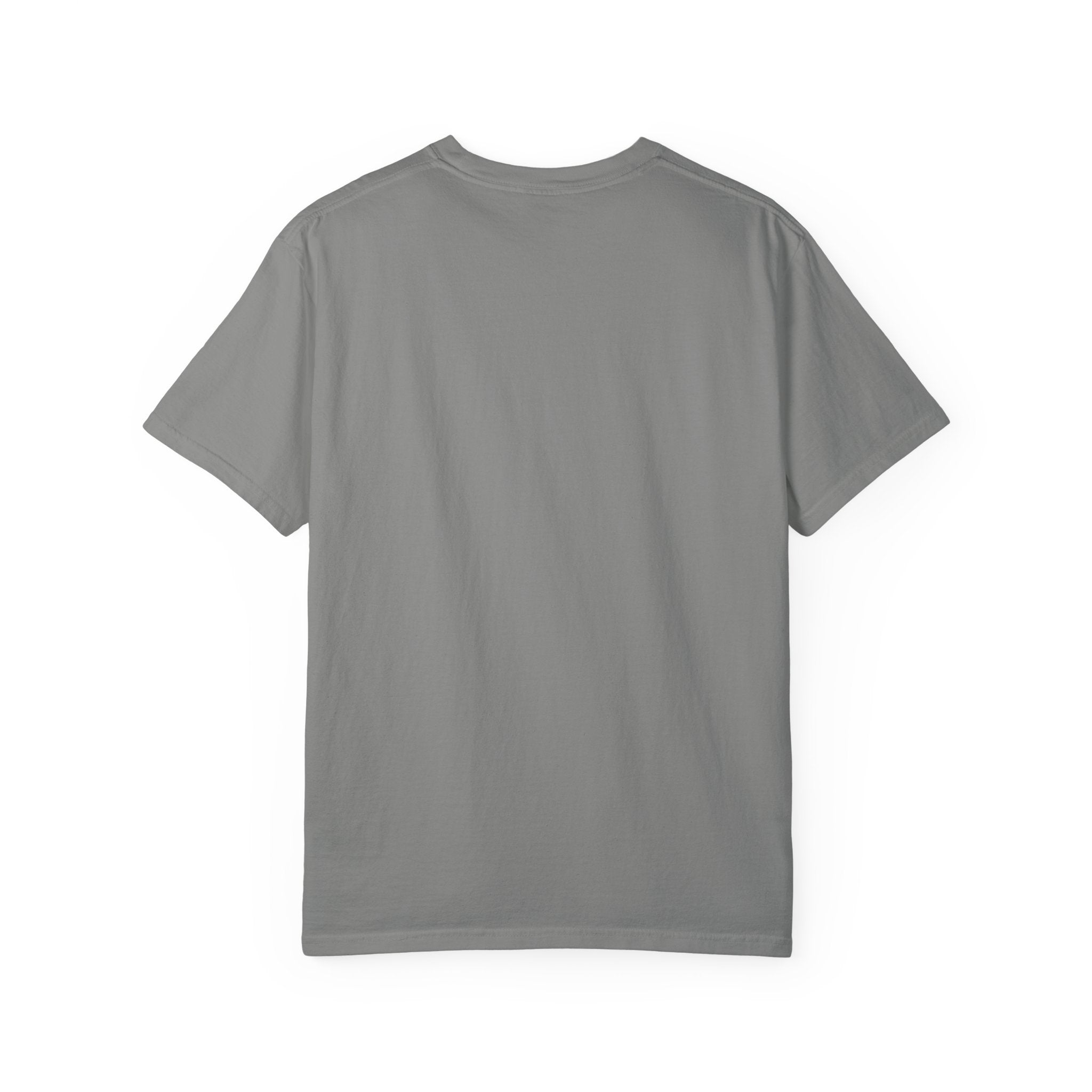 T-shirt « Bunny 'Hop To It Cut The Bitch Off' »