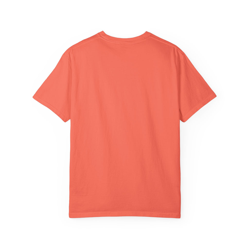 T-shirt « Bunny 'Hop To It Cut The Bitch Off' »