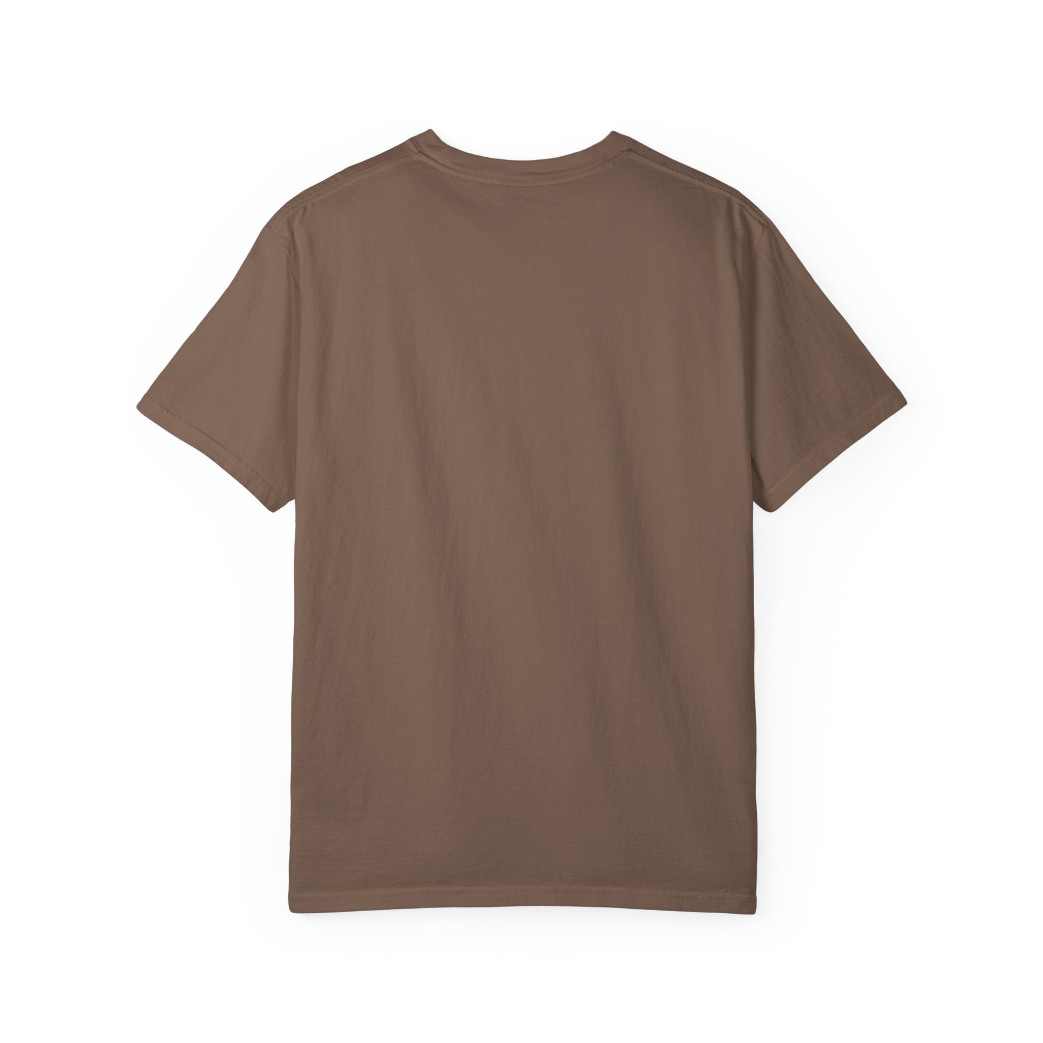 T-shirt « Bunny 'Hop To It Cut The Bitch Off' »