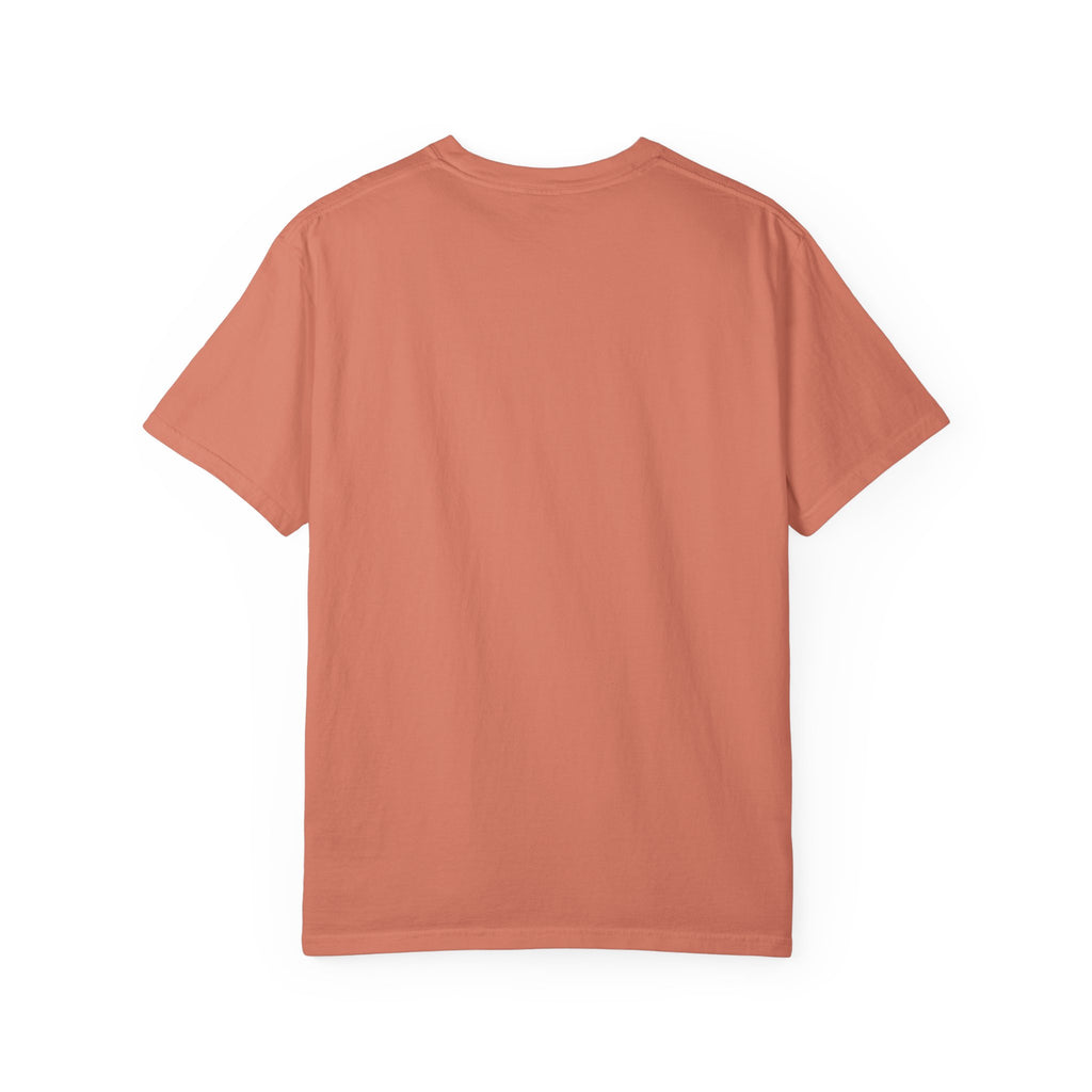 T-shirt « Bunny 'Hop To It Cut The Bitch Off' »