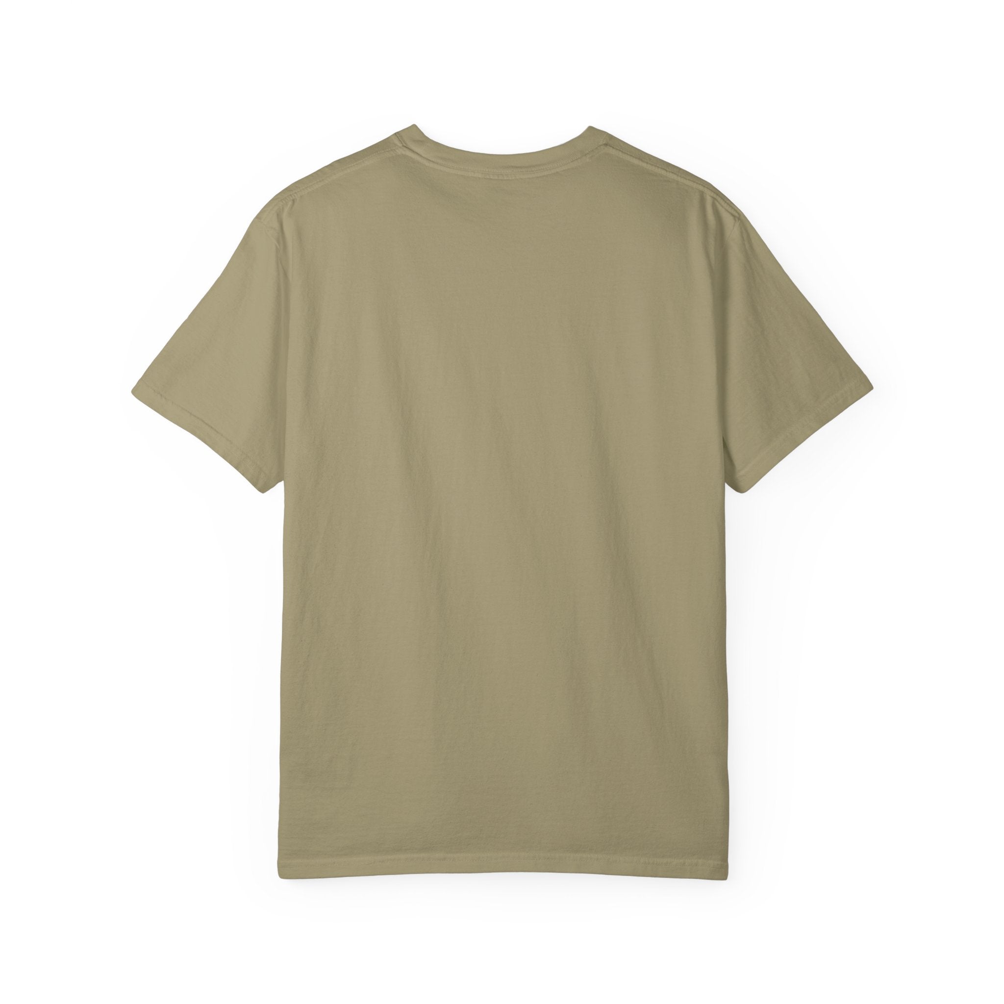 T-shirt « Bunny 'Hop To It Cut The Bitch Off' »